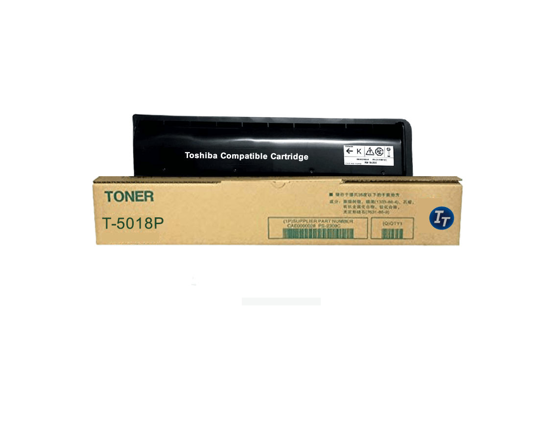 Toshiba Toner Compatible Cartridge T-5018P (16).png